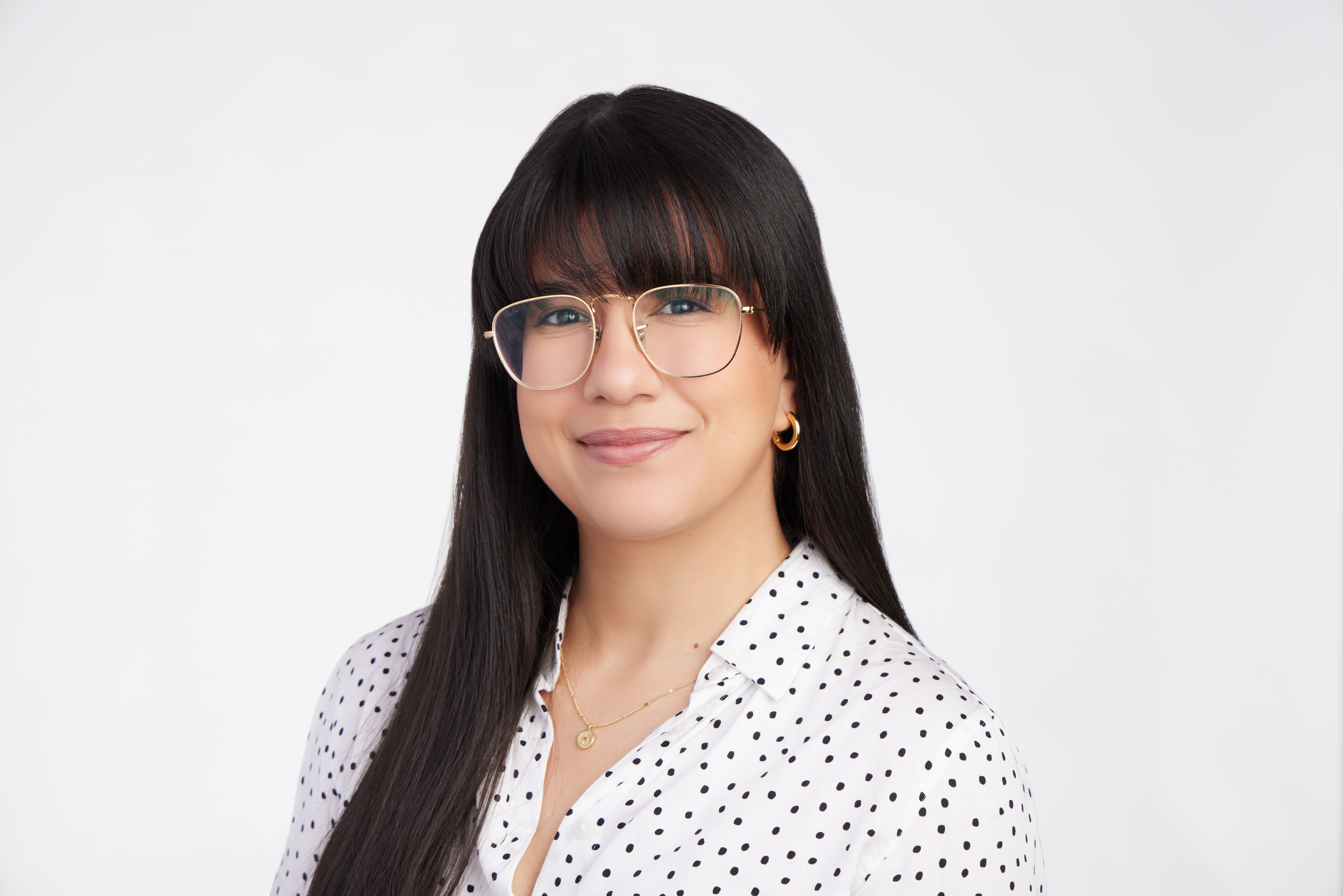 Francheska M. Merced-Nieves, PhD | Image Credit: Provided by Francheska M. Merced-Nieves