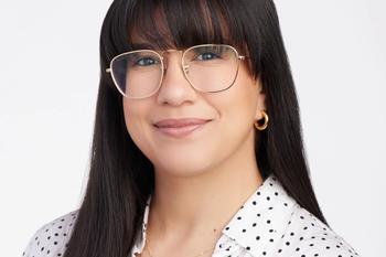 Francheska M. Merced-Nieves, PhD | Image Credit: Provided by Francheska M. Merced-Nieves