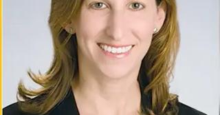 Experts discuss importance of vaccination prior to school year