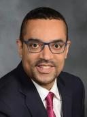 Andrew Alexis, MD, MPH