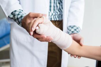 HSS studies highlight non-operative success for orthopedic conditions | Image Credit: © Thinapob - © Thinapob - stock.adobe.com.