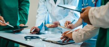 Majority of independent practice owners say the industry is threatened | Image Credit: © Nansan - © Nansan - stock.adobe.com.