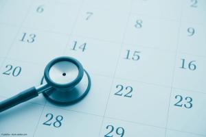 Pediatric no-shows rose most among Latine patients after ICE operation