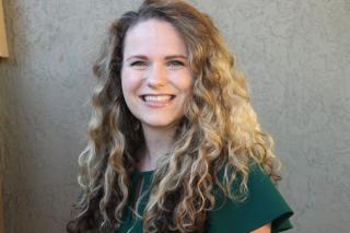 Importance of maternal influenza vaccination recommendations