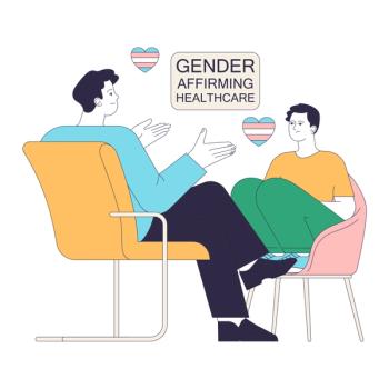 New research details rarity of gender-affirming medication prescriptions to US adolescents | Image Credit: © inspiring.team - © inspiring.team - stock.adobe.com.