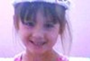 ADD/ADHD: When Might Symptoms Signal Child Abuse?