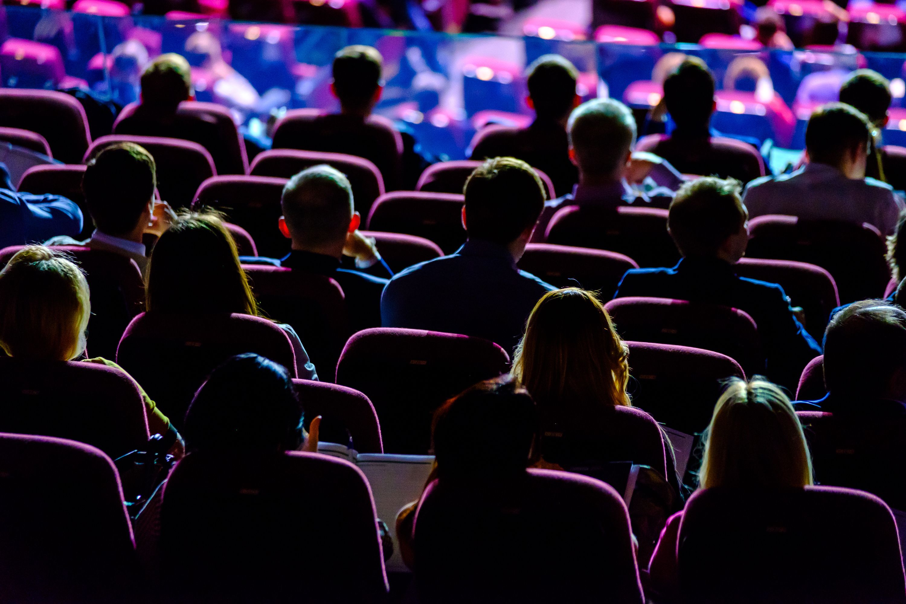 AAP 2025 National Conference kicks off in Denver with focus on ...