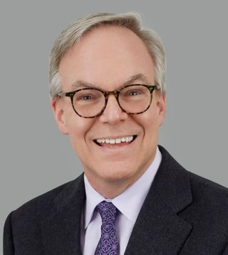 Parent-reported asthma symptom prevalence and COVID vaccination association