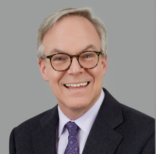 Matthew Davis, MD, FAAP, on current, key pediatric health care themes