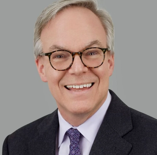 Parent-reported asthma symptom prevalence and COVID vaccination association