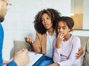 New 2022 data: Pediatric mental health hospitalizations decline overall, increase for females | Image Credit: © Lumos sp - © Lumos sp - stock.adobe.com.