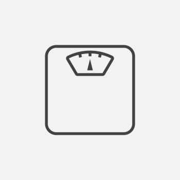 Maternal obesity linked to increased risk of sudden unexpected infant death | Image Credit: © alekseyvanin - © alekseyvanin - stock.adobe.com.