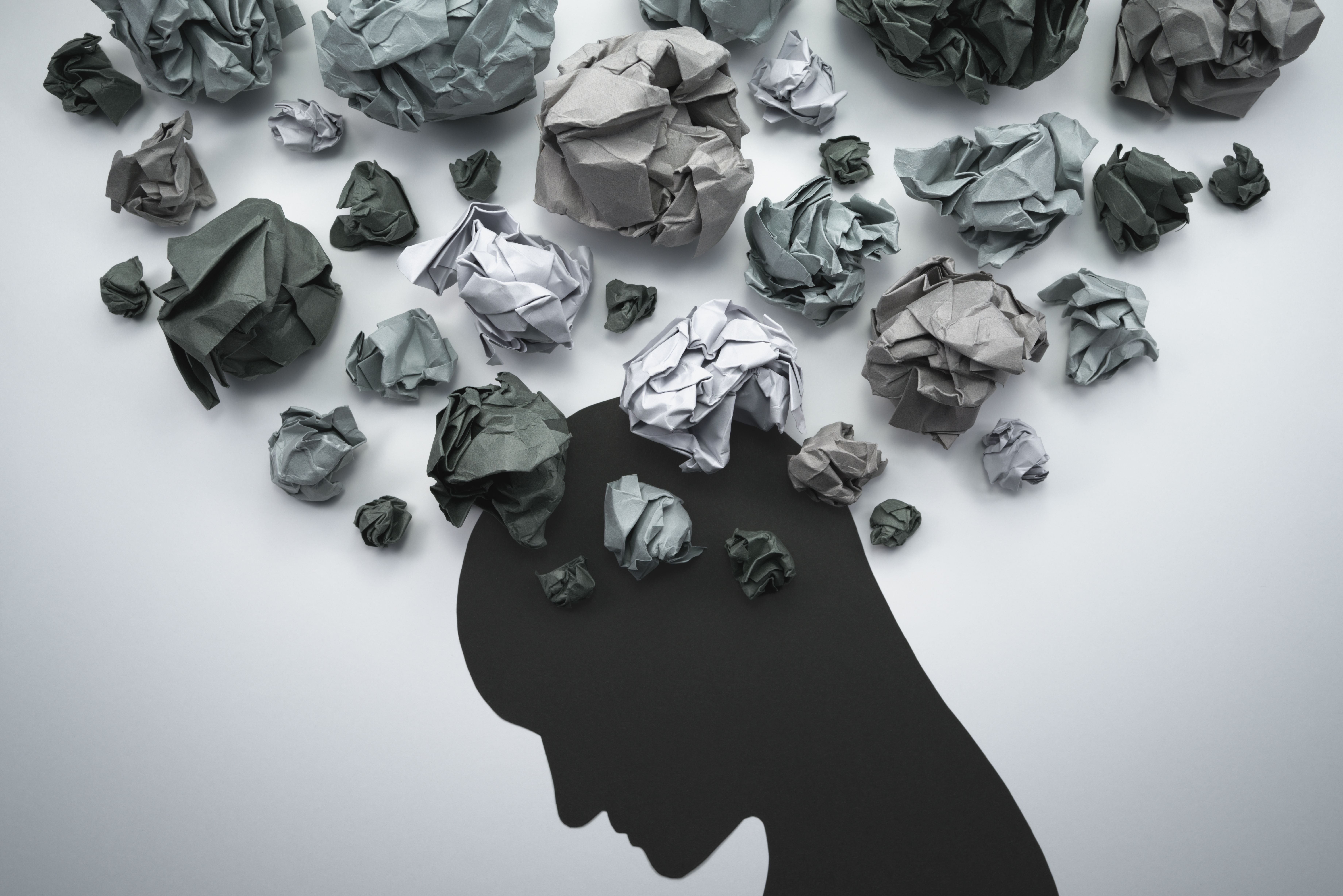 Risk factors driving rising suicide rates among Black youth identified | Image Credit: © tadamichi - © tadamichi - stock.adobe.com.
