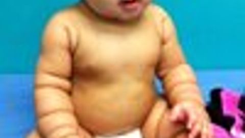 Michelin Tire Baby Syndrome Michelin Tire Baby Syndrome