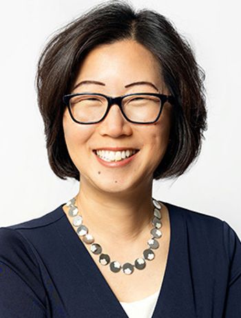 Kay Rhee, MD