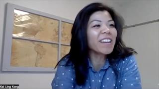 Using music to manage obesity in children