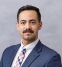 Cary M. Wright, MD, MS | Image credit: Author provided