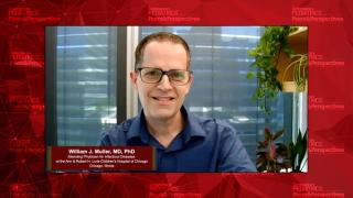 Developments in COVID-19 Vaccines for Children Younger Than 5 Years