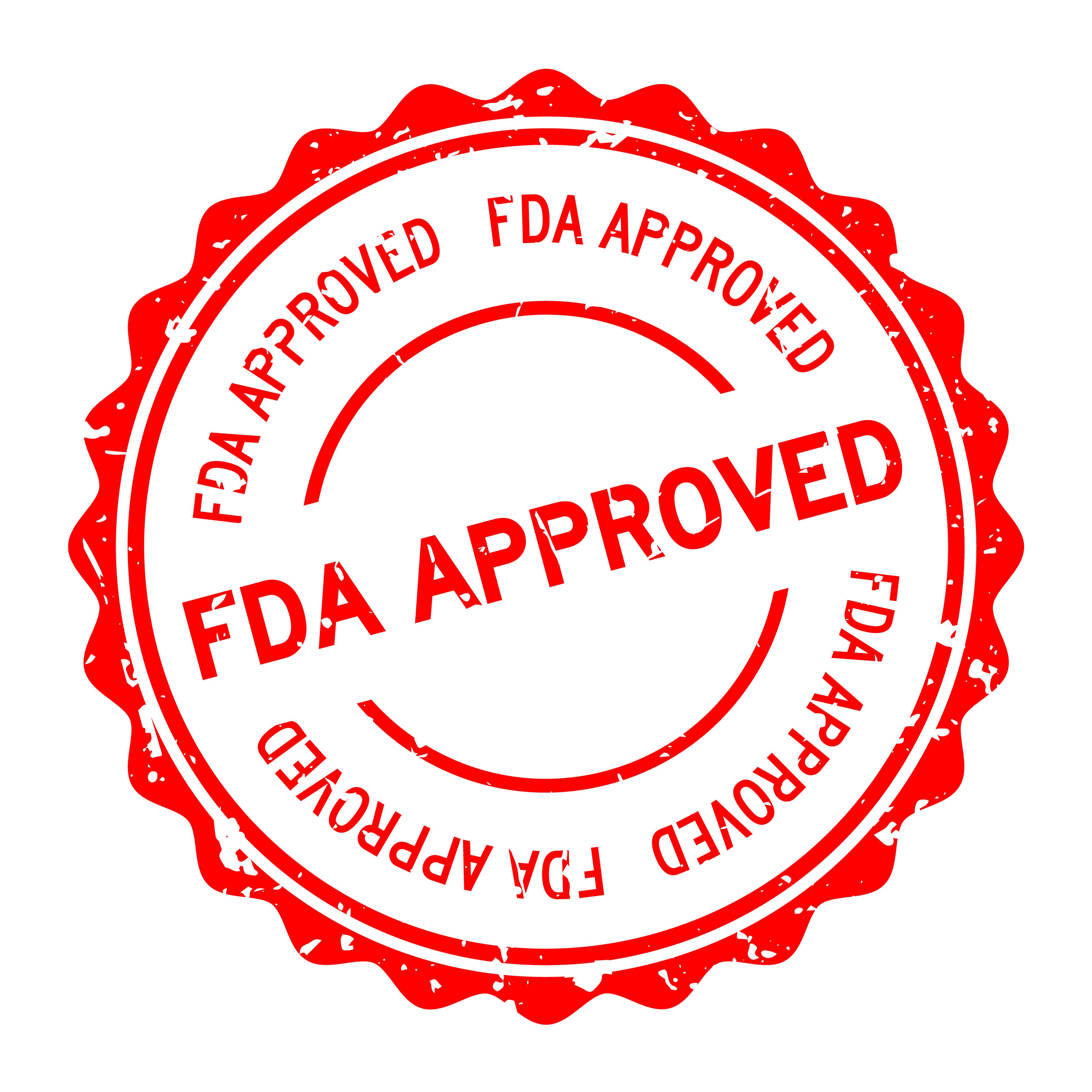 FDA Approves B-VEC To Treat Dystrophic Epidermolysis Bullosa Patients 6 ...