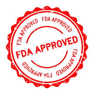 FDA approves B-VEC to treat dystrophic epidermolysis bullosa patients 6 months and older | Image Credit: bankrx - Image Credit: bankrx - stock.adobe.com.