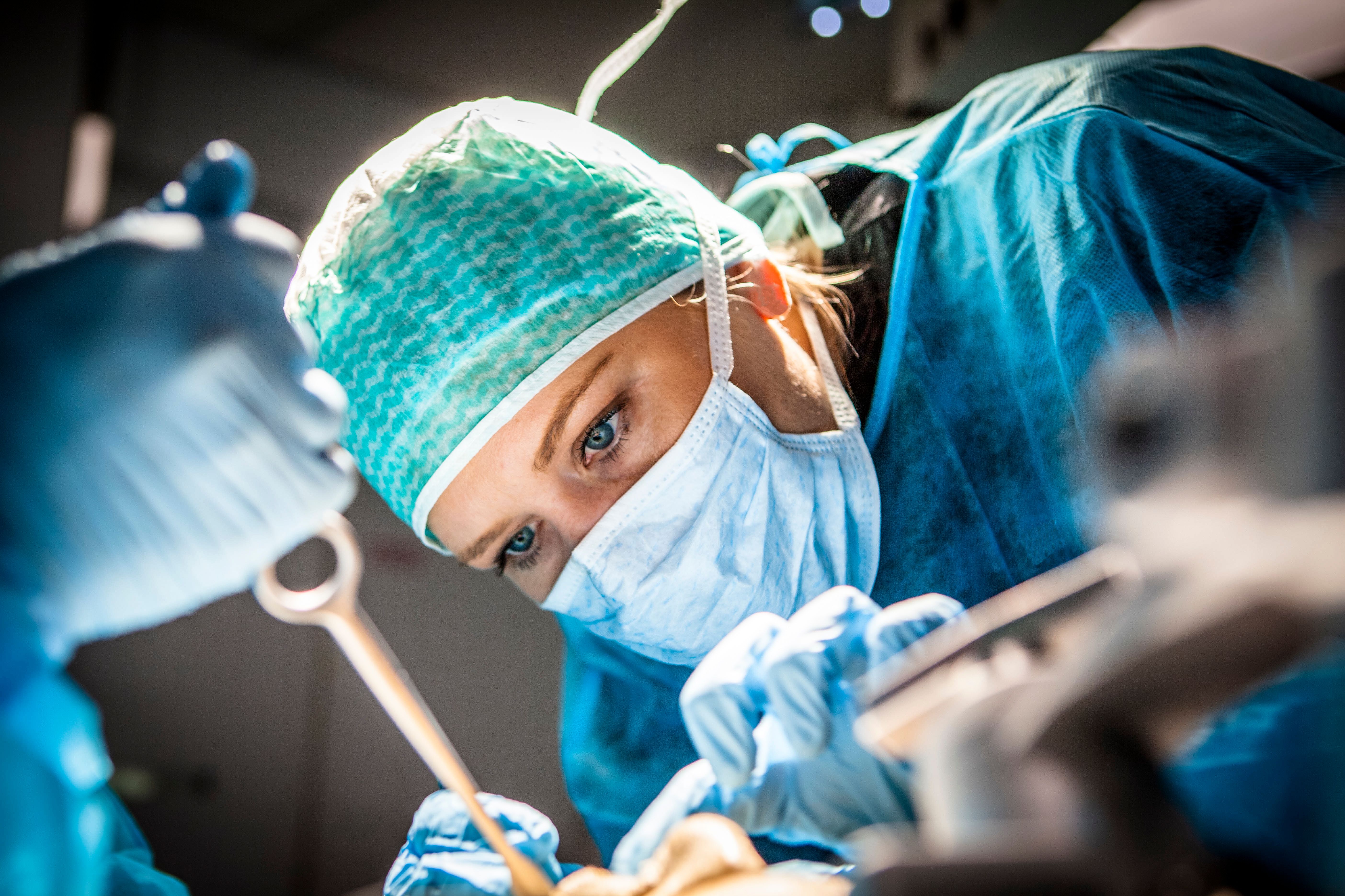 Procedure volume not linked to pediatric cardiac surgery outcomes | Image Credit: © Paul - © Paul - stock.adobe.com.