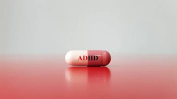 ADHD shortage © Joel bubble ben - stock.adobe.com