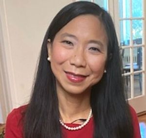 The role of culinary education in pediatrics