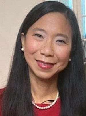 The role of culinary education in pediatrics