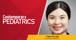 GLP-1 RA prescribing for adolescents with obesity remains low, with persistent disparities