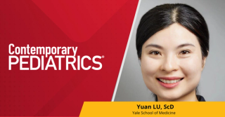 GLP-1 RA prescribing for adolescents with obesity remains low, with persistent disparities