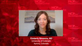 Stages and Progression of T1D