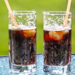 Sugary drinks tax may be effective in preventing childhood obesity