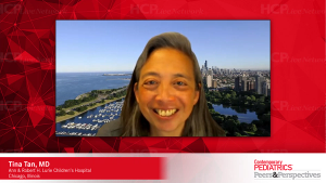 The Future of COVID-19 Vaccine