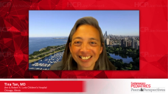 EP. 4 Types of COVID-19 Vaccines for the Pediatric Population