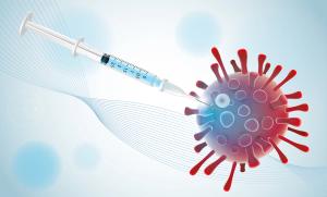 Pfizer COVID-19 vaccine significantly protected children, adolescents during pandemic | Image Credit: © Orkidia - © Orkidia - stock.adobe.com.