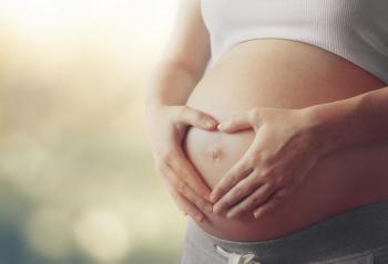 Expanded prenatal panel targets broader genetic risk in diverse pregnancies | Image Credit: © BazziBa  - © BazziBa - stock.adobe.com.