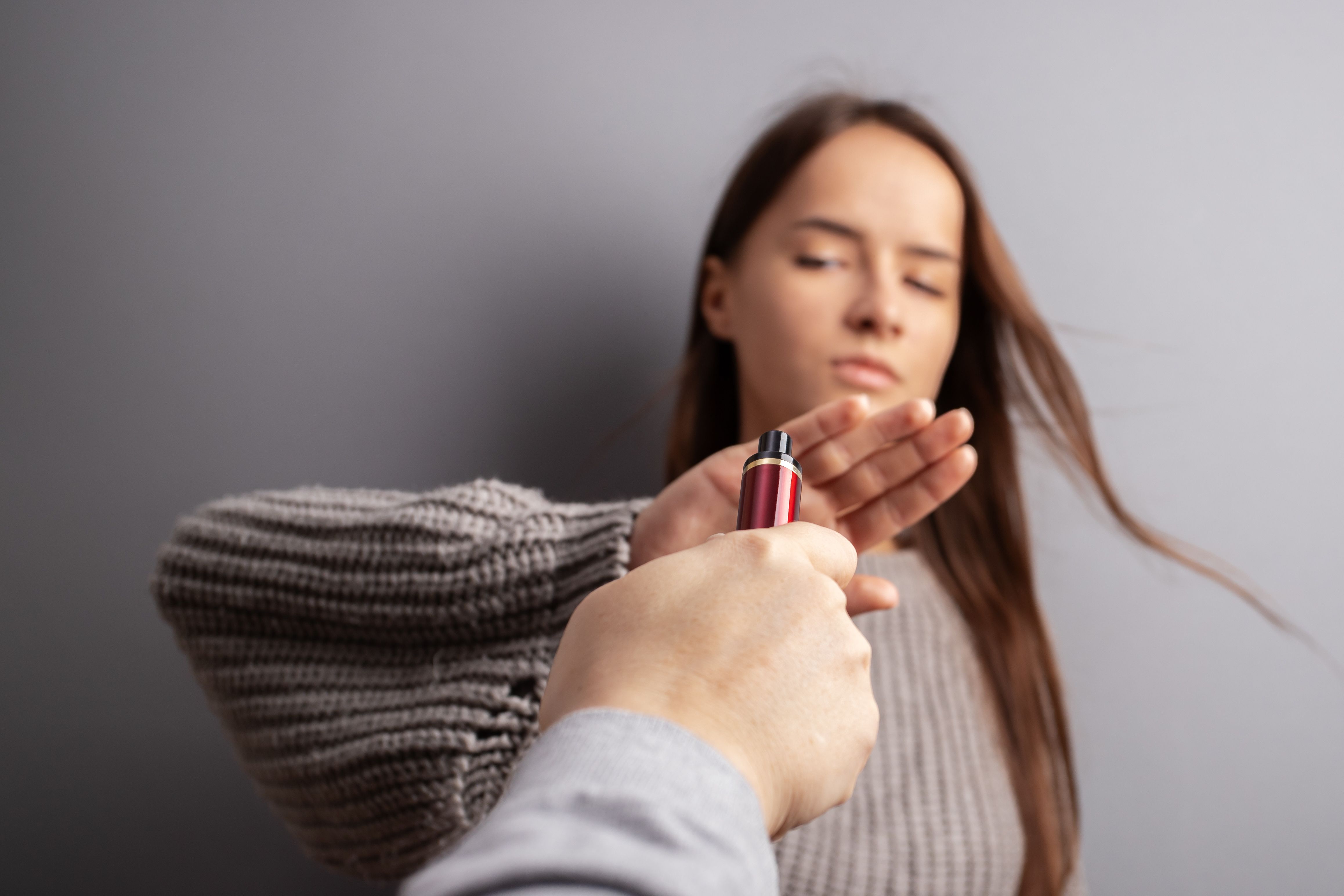 Exploring vaping cessation methods among adolescents | Image Credit: © yta - © yta - stock.adobe.com.