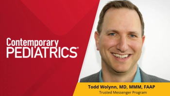 Pediatricians can build patient trust through better communication