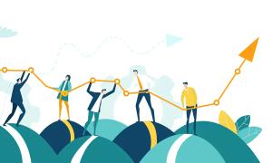 Four tips for succession planning at your medical practice