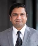 Manoj K. Gupta, MD