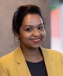 Munmun De Choudhury, PhD