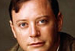 The Transgender Conundrum