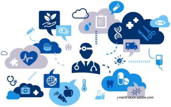 image representing infographic