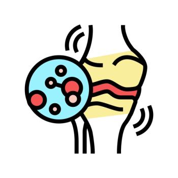 Now available: upadacitinib to treat JIA, psoriatic arthritis in patients 2 years and up | Image Credit: © vectorwin - © vectorwin - stock.adobe.com.