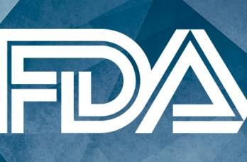 FDA approves the treatment of toenail fungus in children 6 years of age and older