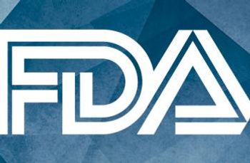 FDA logo