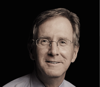 memorial image of Michael G. Burke, MD