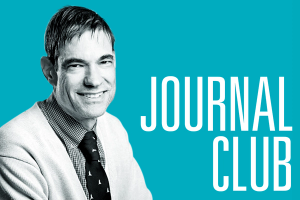 Journal Club: Ultrasound is not reliable for diagnosing ankle fractures