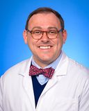 Matt Thomas, MD