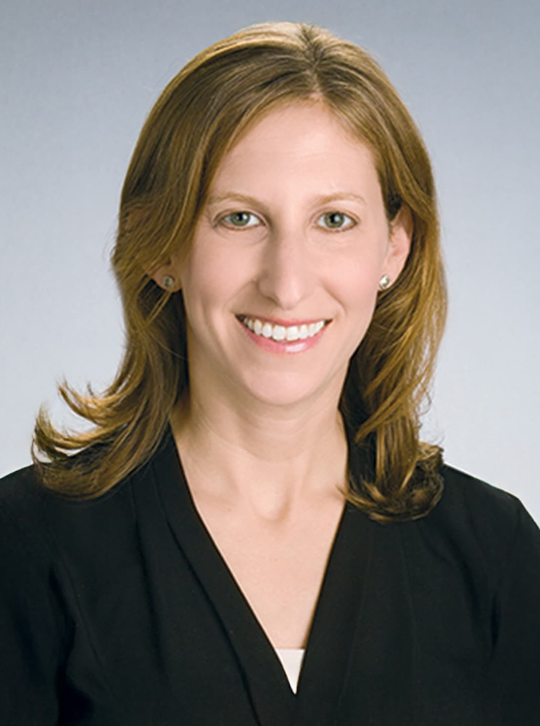 Lori Handy, MD: Vaccine-only visits can help ease back-to-school gaps | Image credit: CHOP
